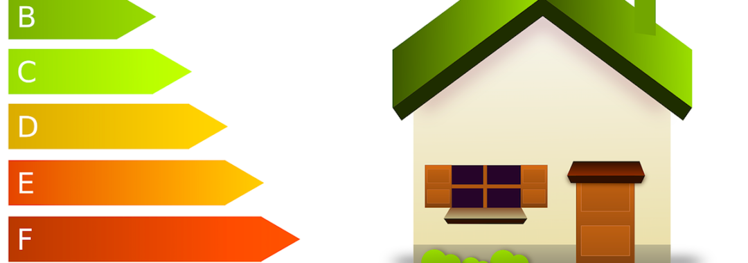 eficiencia energetica