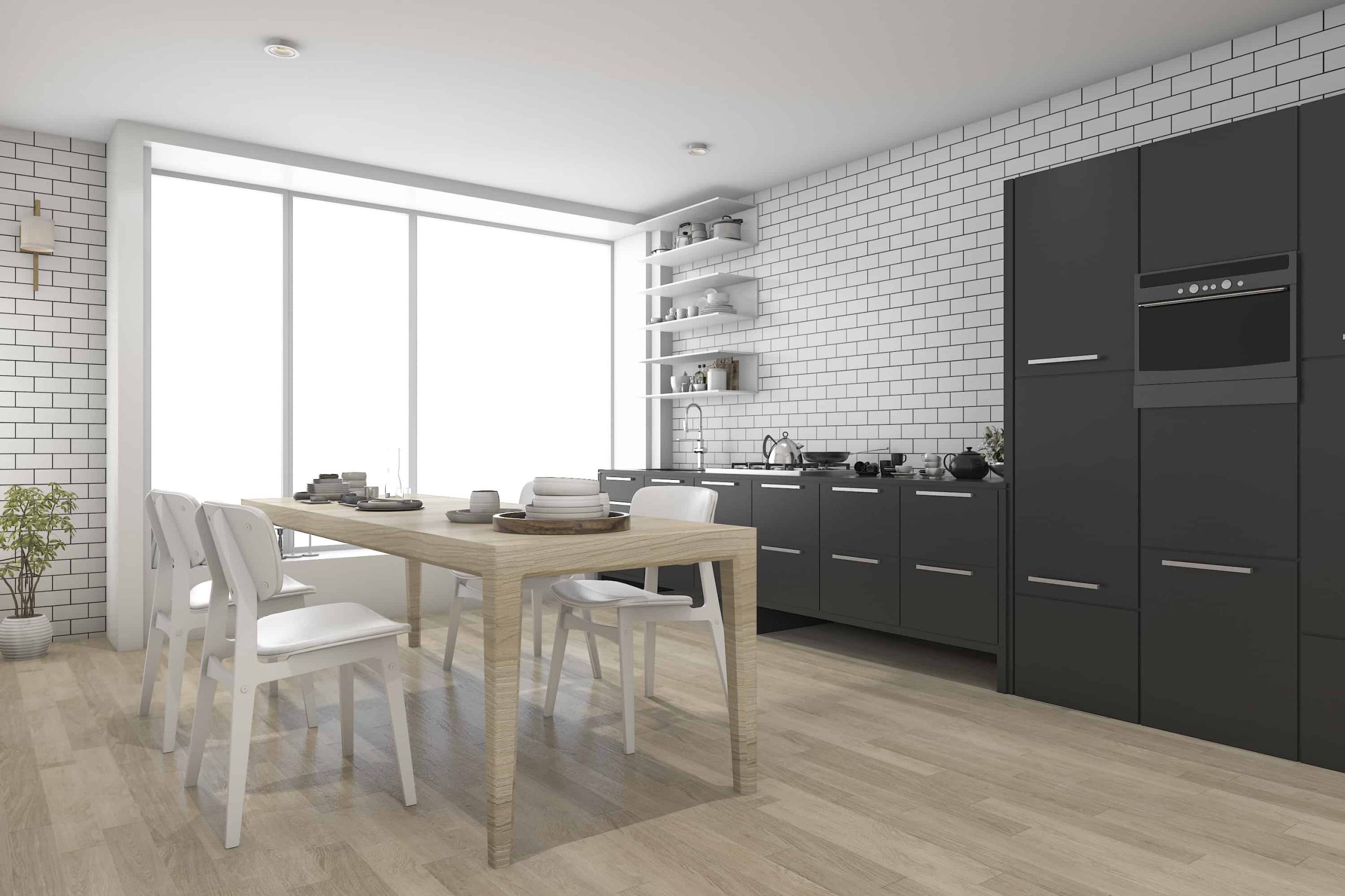 tendencias-cocina-2023-1