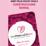 construccions bernal