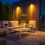 terraza en verano consejos